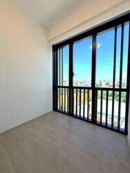 K Suites (D15), Apartment #552421641